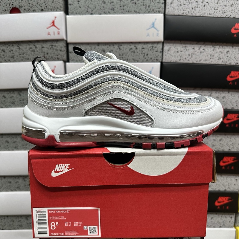 Air Max 97 10