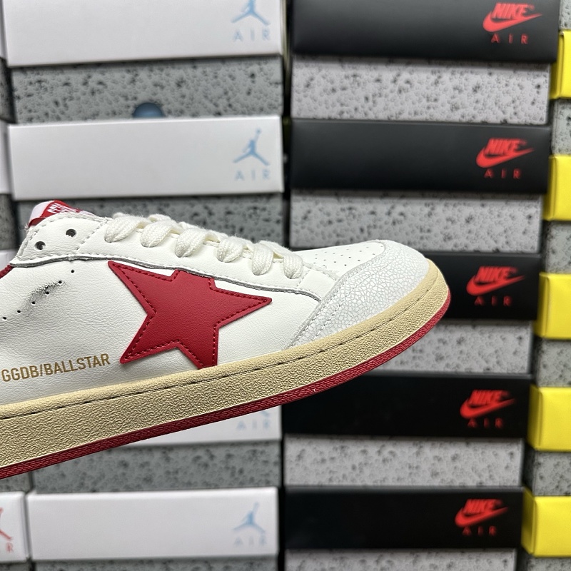 Ball Star 10502 · 5