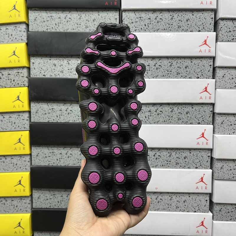 Air Liquid Max 1Q7634-003 4