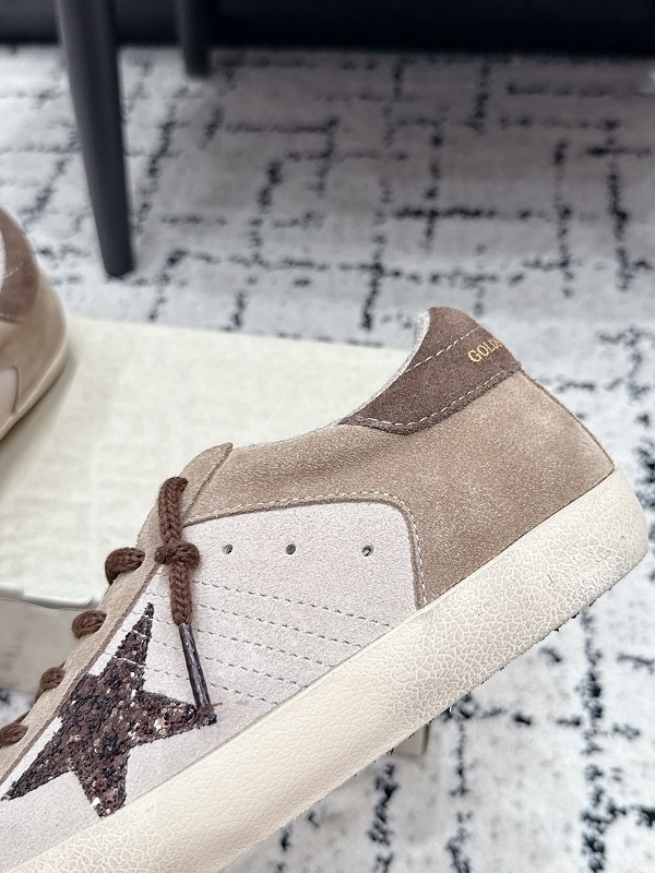Ggdb Golden Goose Deluxe Brand · 3