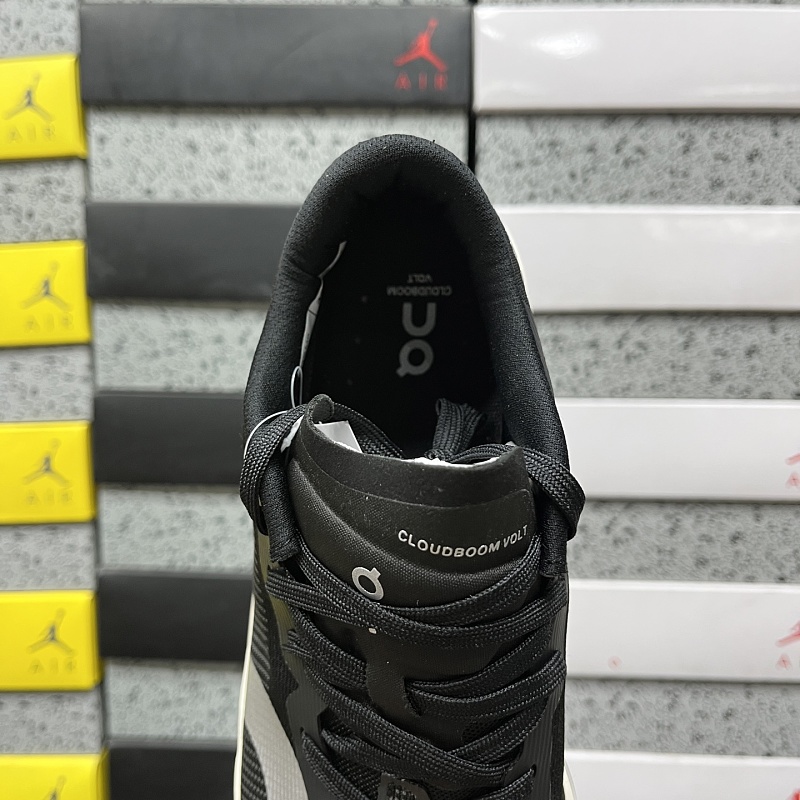 36-45 3MF30984766 · 5