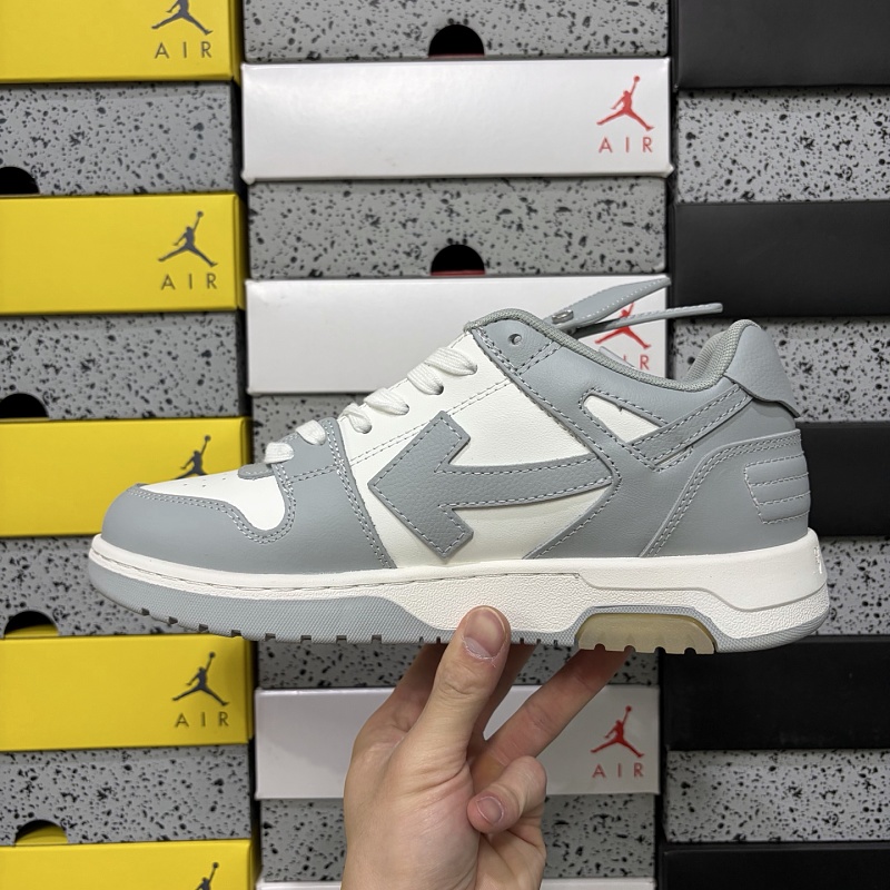 Off-white C99lea00 40901 · 2