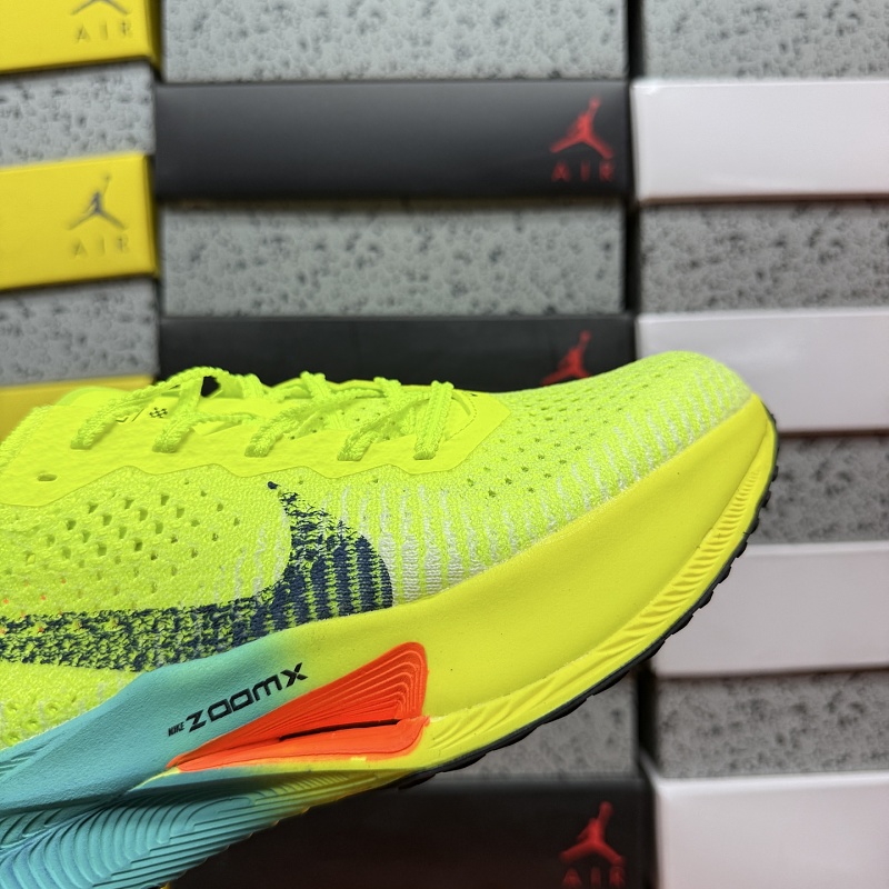 Air Zoom Alphafly Next% 3 7