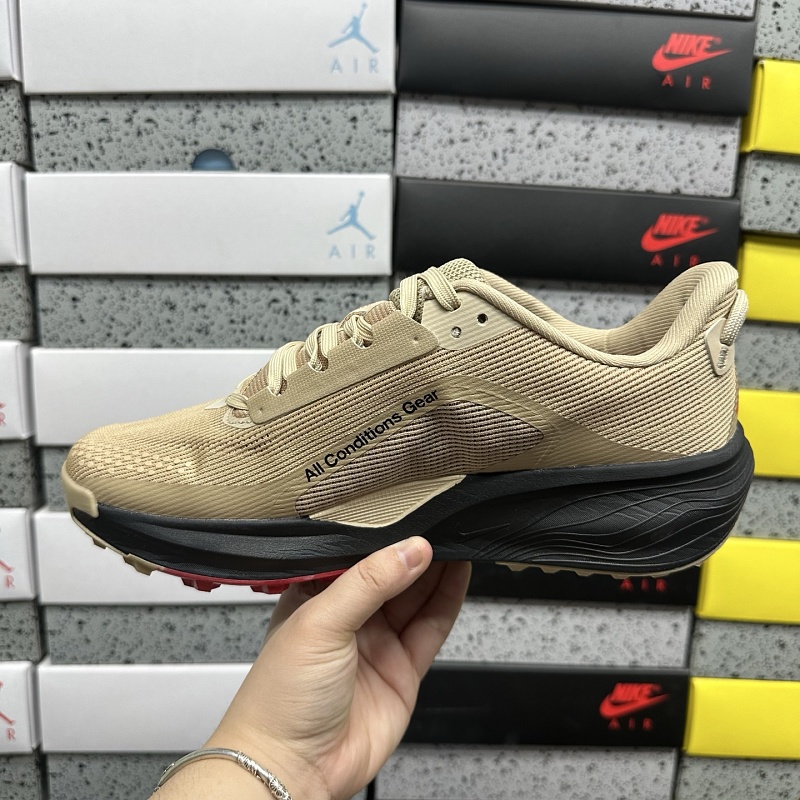 Acg Pegasus Trail 8