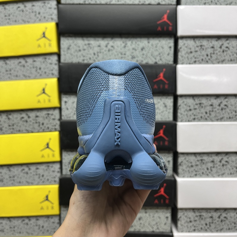 Air Liquid Max 3