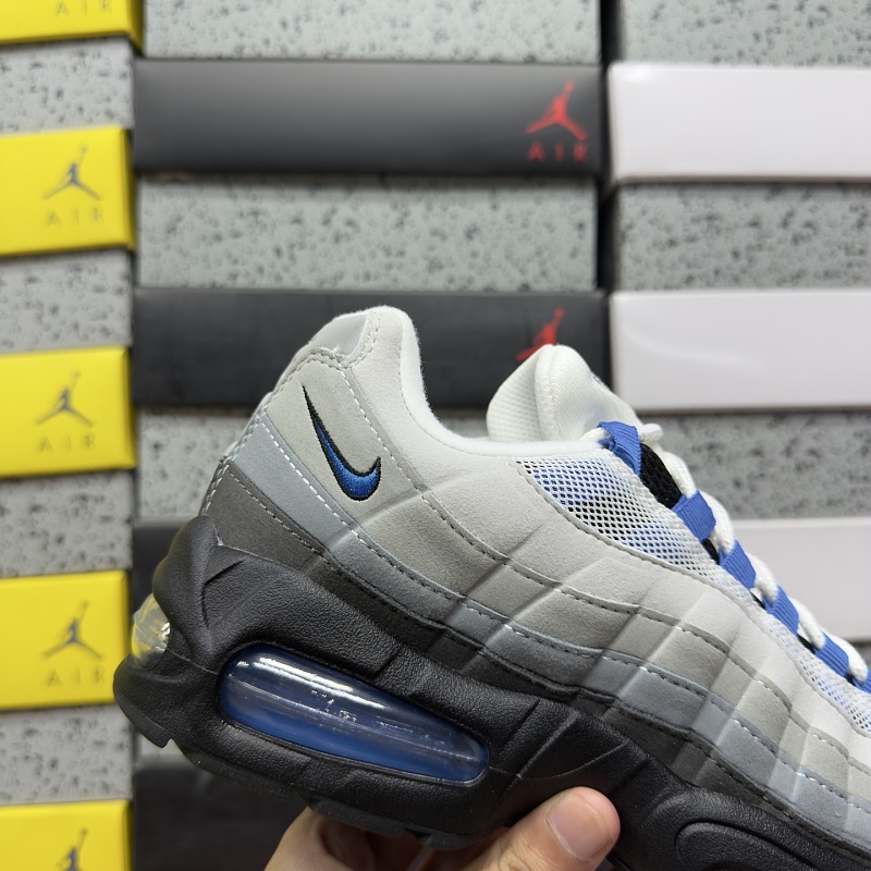 Air Max 95 6