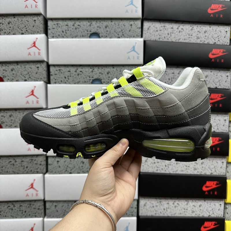 Air Max 95 8