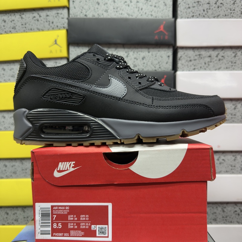 Air Max 90 8