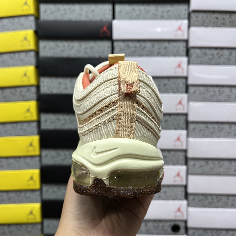 Air Max 97 3