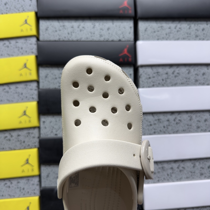 Crocs M3-m7 · 5