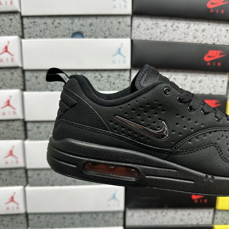 Air Max 1 5