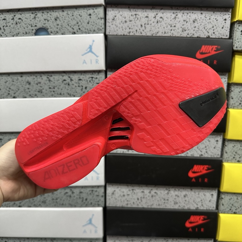 Adizero Adios 4M 2