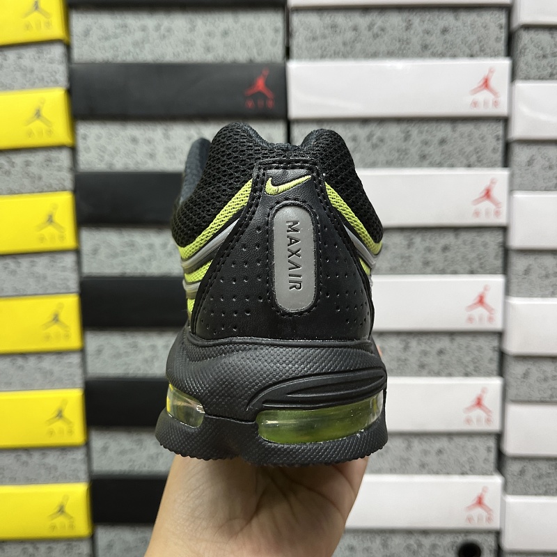 Air Max 98 3