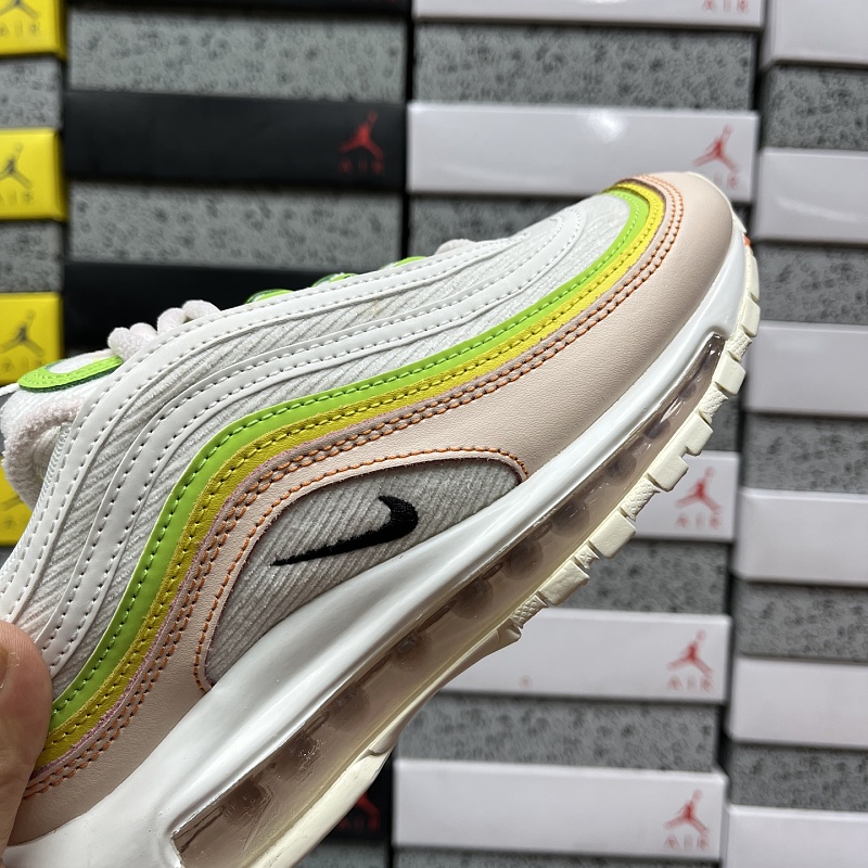 Air Max 97 8