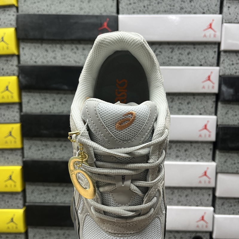 Gel-nyc2.0 1203A383-026 5