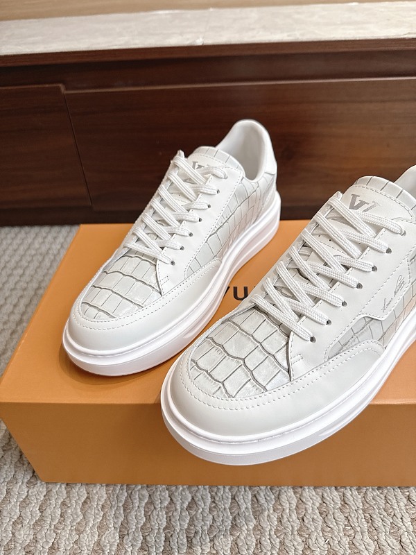 Trainer 58 · 3