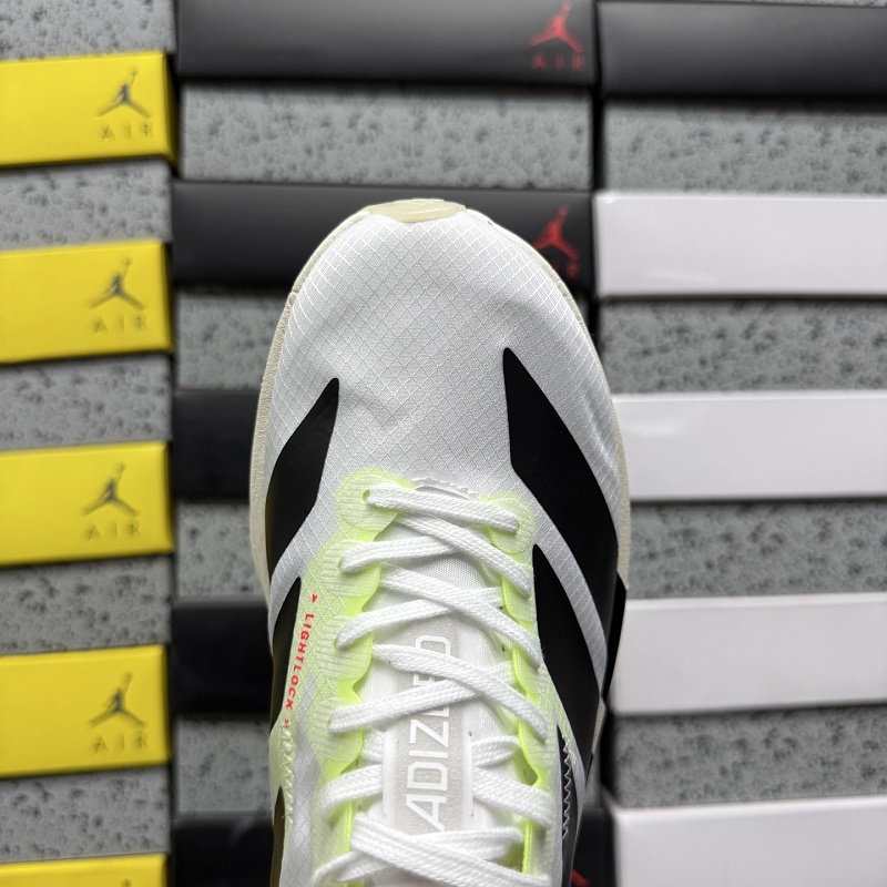 Adizero Adios Pro 4 5