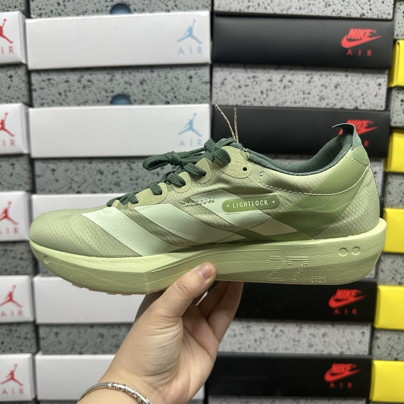 Adizero Adios 9 M 8