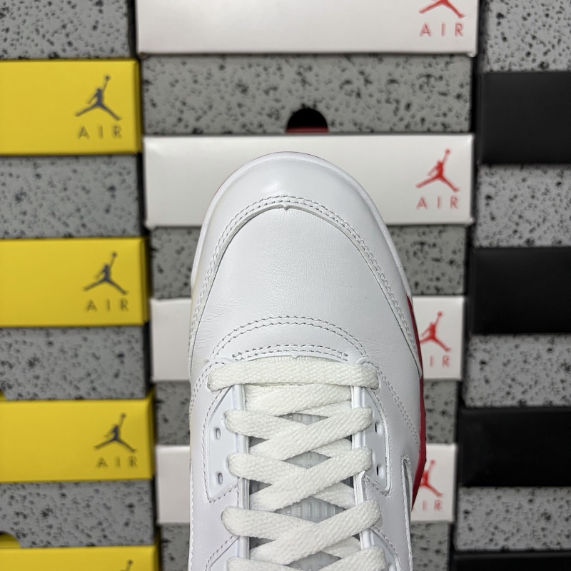 Jordan 5 Sneakers 10