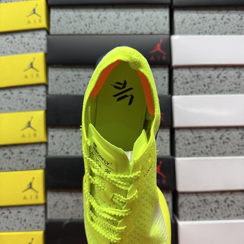 Zoom Xvaporfly Next% 3 · 4