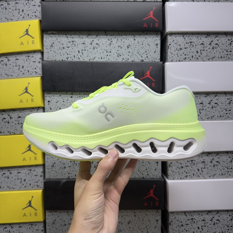 36-46 3MF3044339 · 3