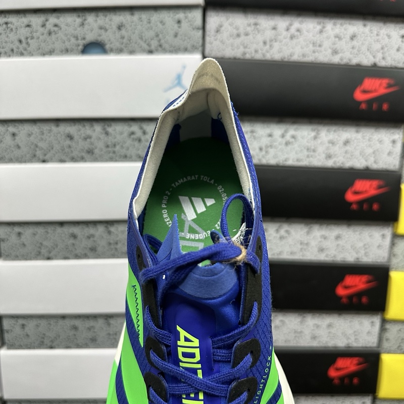 Adizero Adios Pro 4 4
