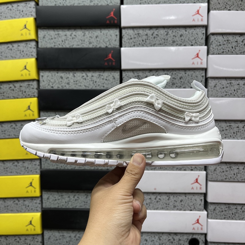 Air Max 97 2