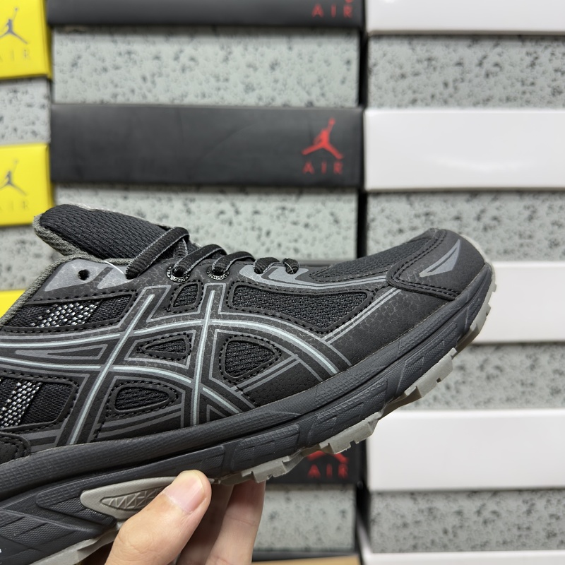 Gel-venture 6 1011B550-001 7