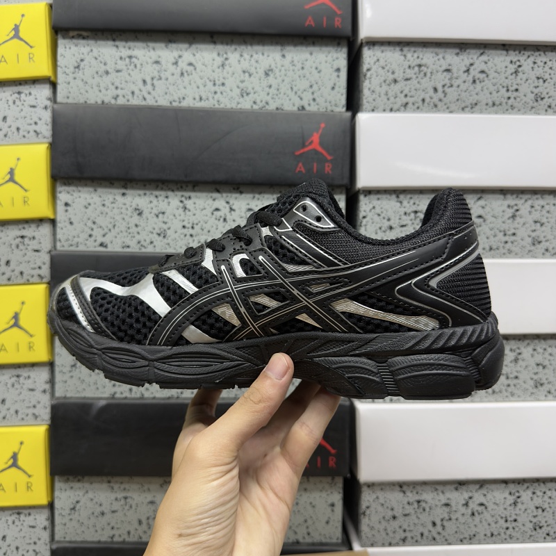 Gel Cumulus 16 1203A733-002 · 3