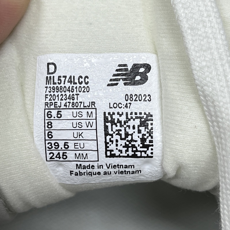 Ml574lcc