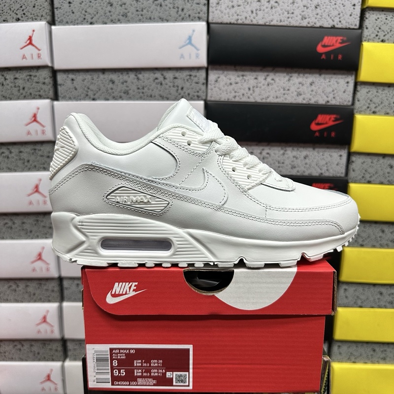 Air Max 90 10