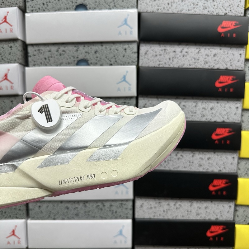 36-45 JQ4445 · 6