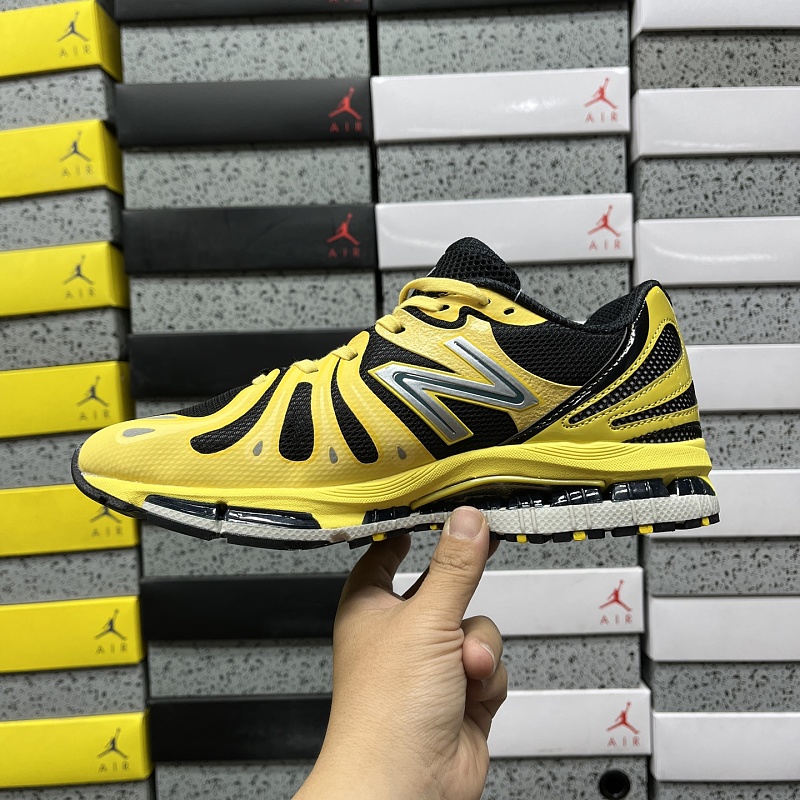 New Balance 1890 Sneakers · 2