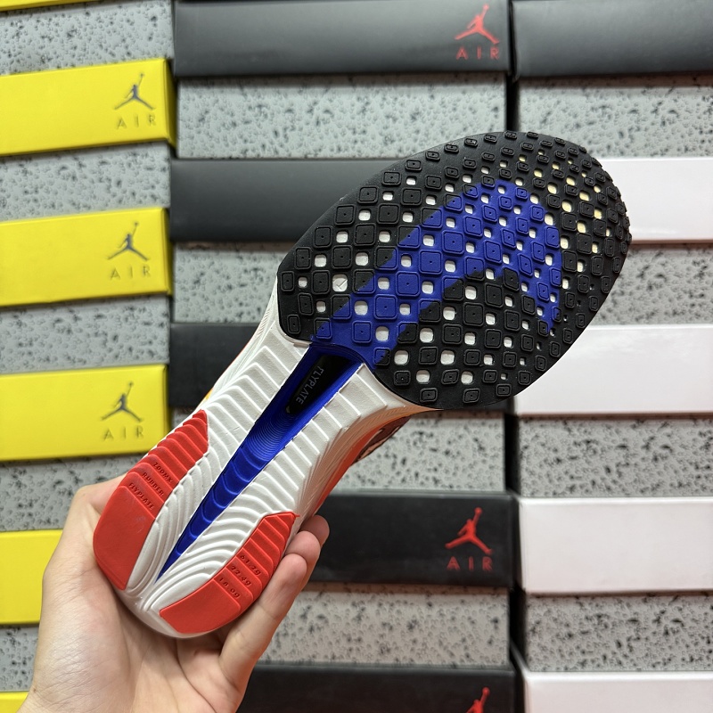 Air Zoom Alphafly Next% 3