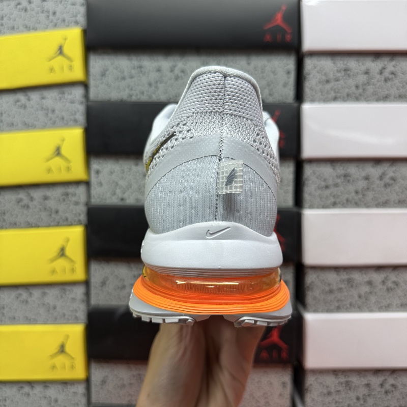 Pegasus Premium 2