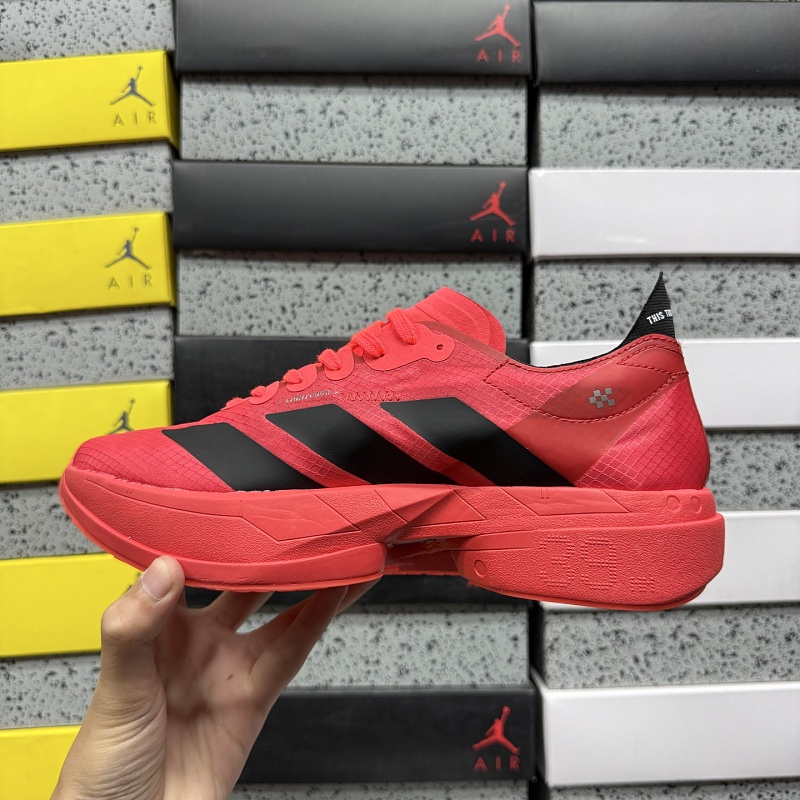 Adizero Adios Pro 4 3