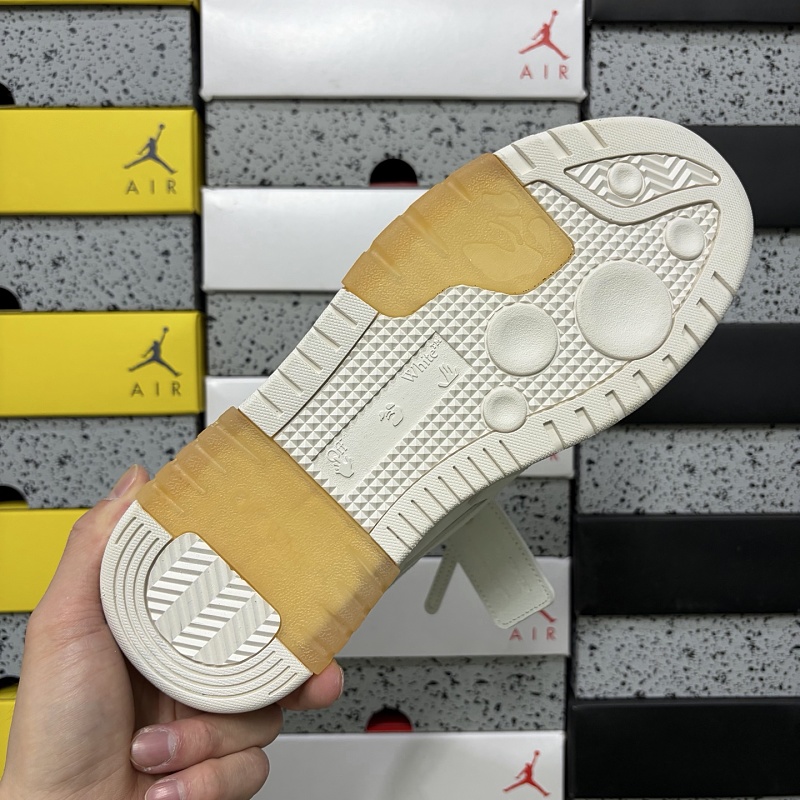 Off-white S22lea00 30145 · 3