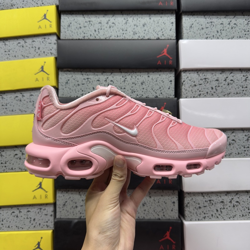 Air Max Plus TN 9