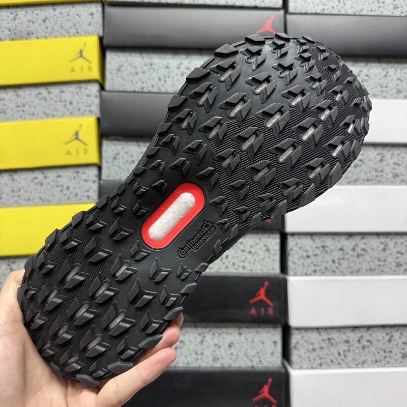 Ultraboost 5 Gtx