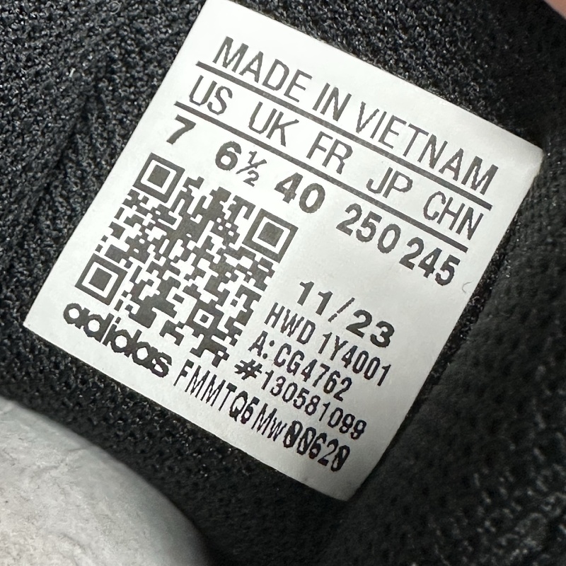 Switch Fwd M · 2