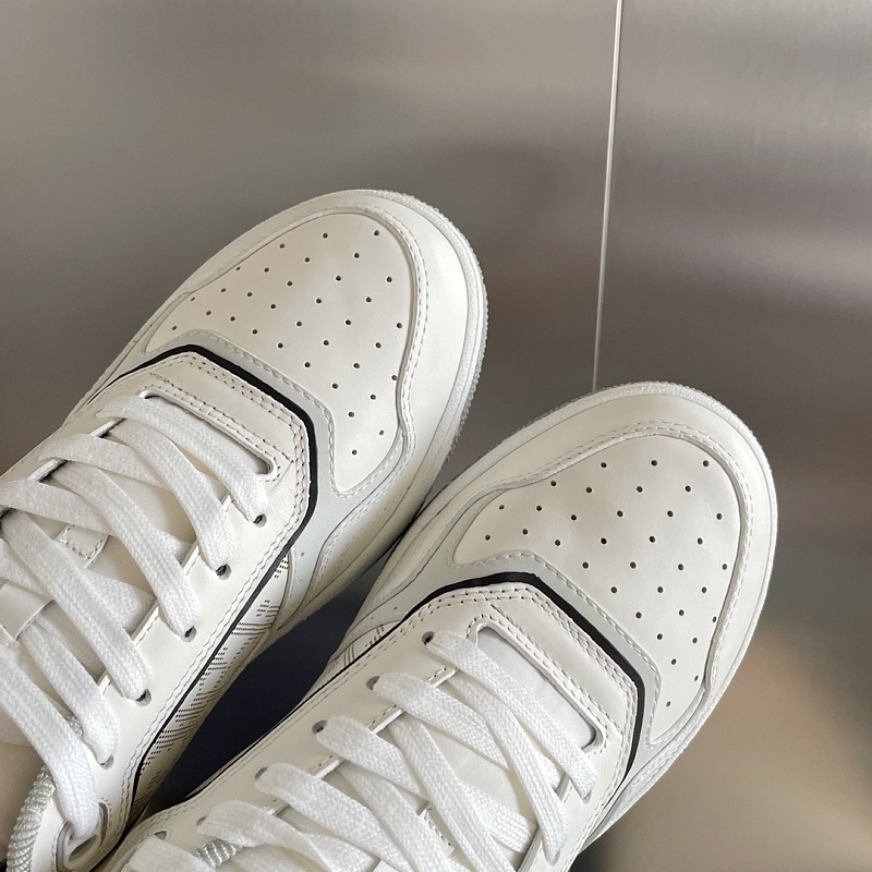 Dior B27 Sneakers 6