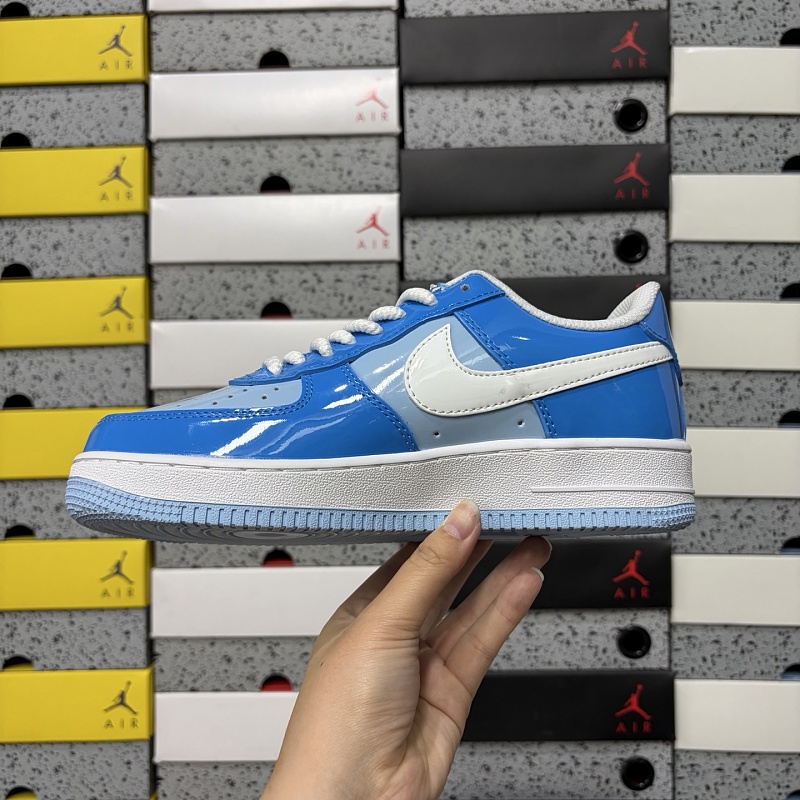 Air Force1