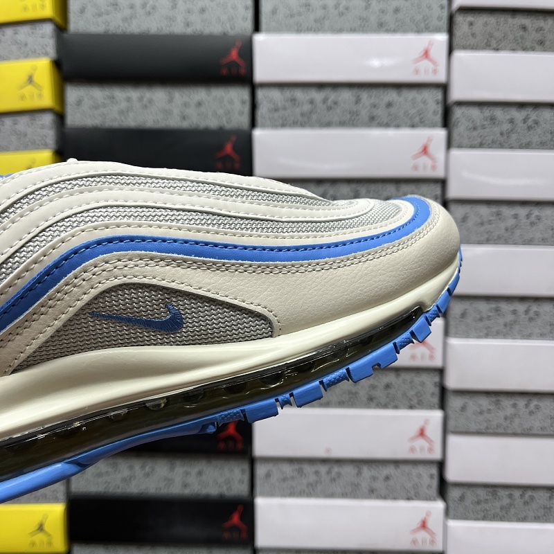 Air Max 97 8