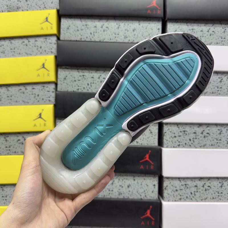 Air Max 270