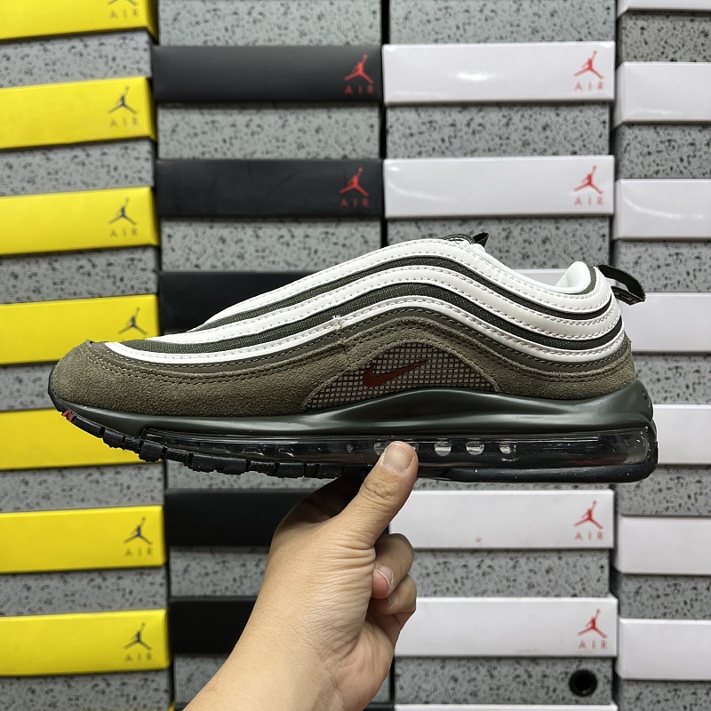 Air Max 97 2