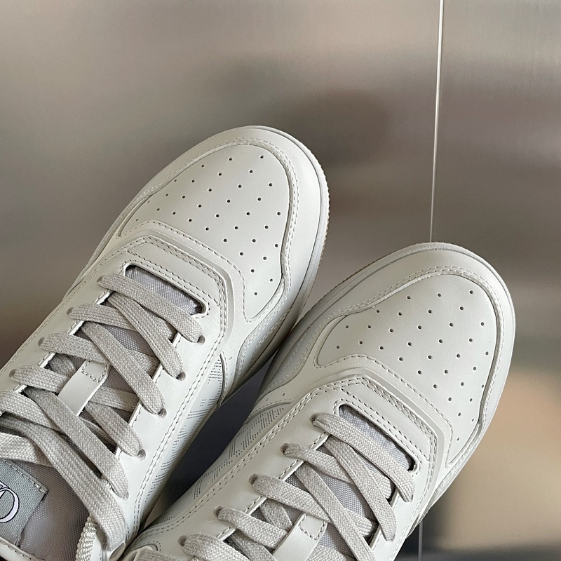 Dior B27 Sneakers 4