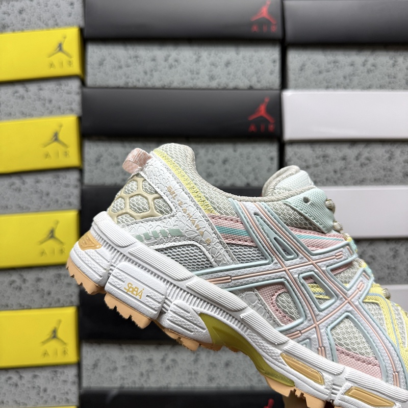 Gel-Kahana 8 1012A978-020 · 6