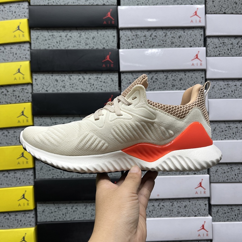 AlphaBounce Beyond · 2