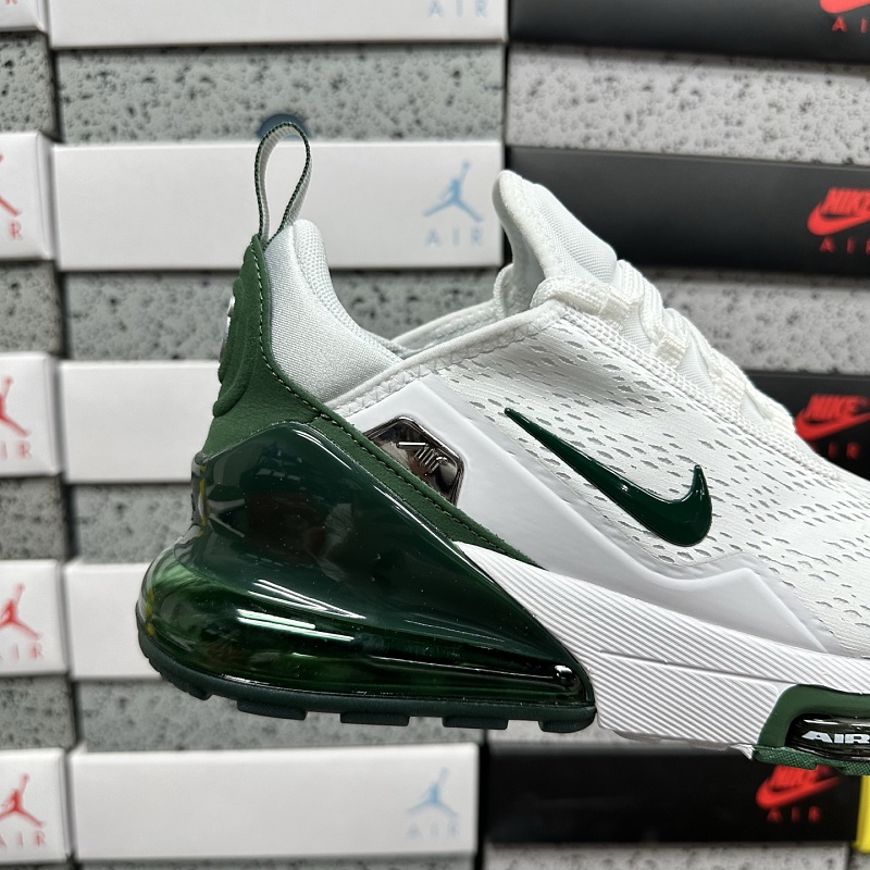 Air Premium · 5