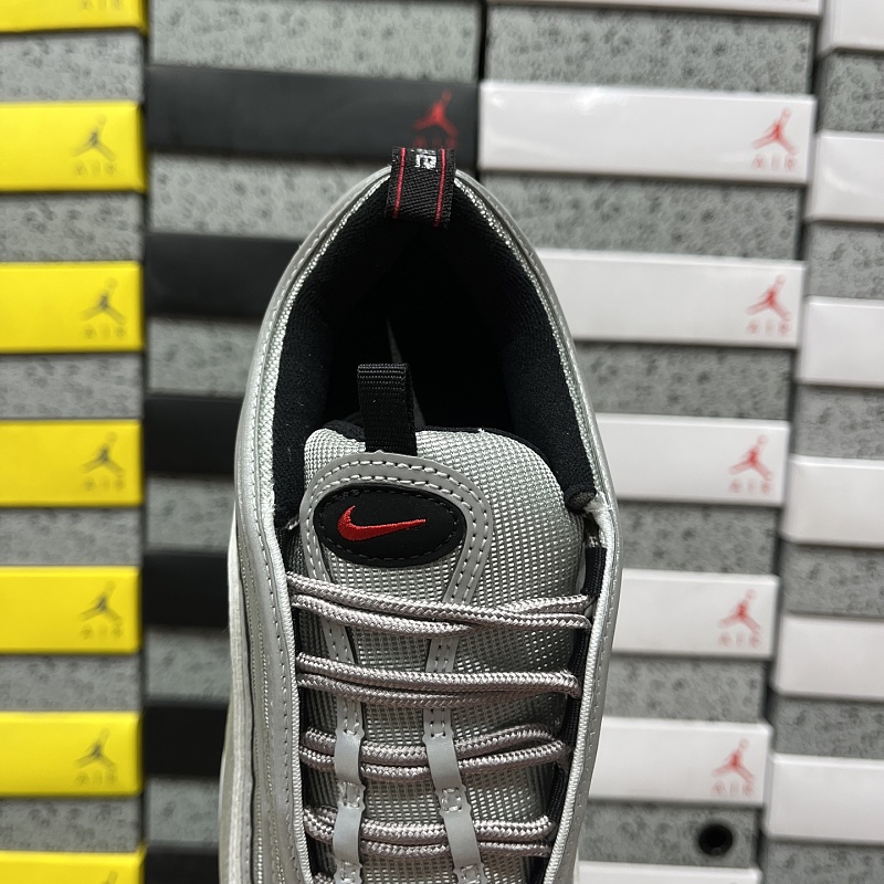 Air Max 97 5